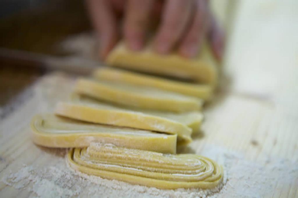 Locanda Spirito Divino 贝瓦尼亚 外观 照片
