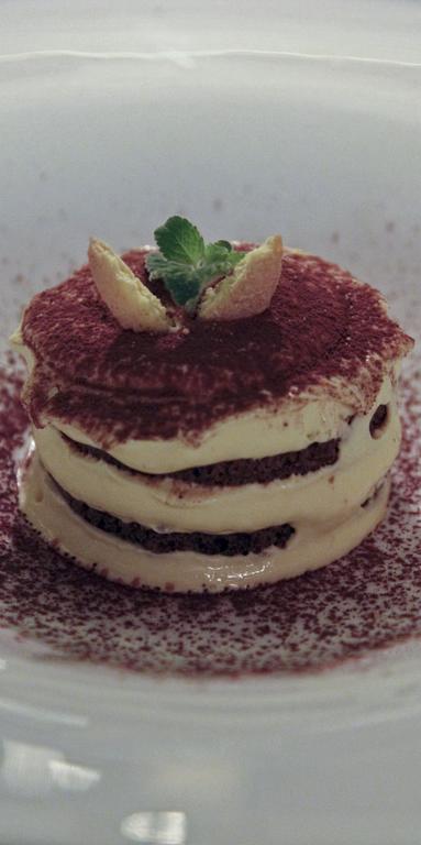 Locanda Spirito Divino 贝瓦尼亚 外观 照片
