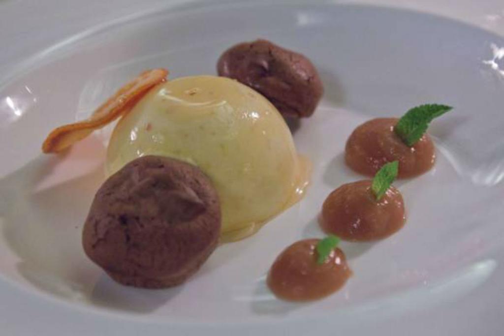 Locanda Spirito Divino 贝瓦尼亚 外观 照片