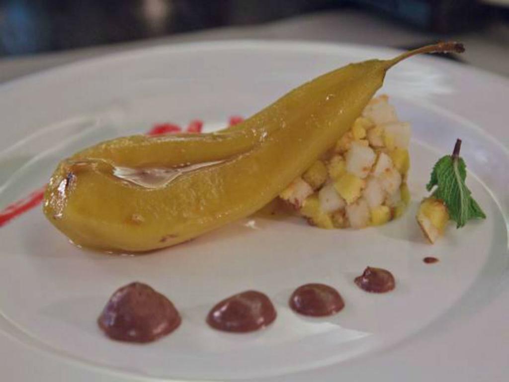 Locanda Spirito Divino 贝瓦尼亚 外观 照片