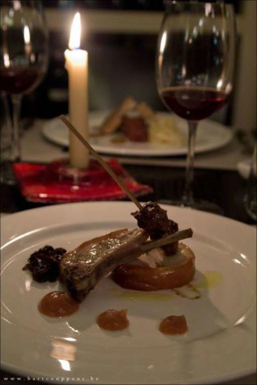 Locanda Spirito Divino 贝瓦尼亚 外观 照片