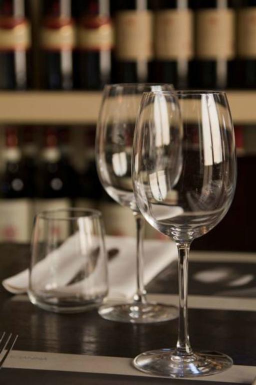 Locanda Spirito Divino 贝瓦尼亚 外观 照片