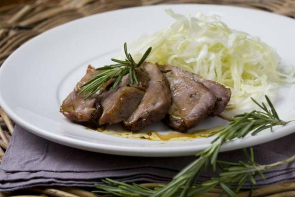 Locanda Spirito Divino 贝瓦尼亚 外观 照片
