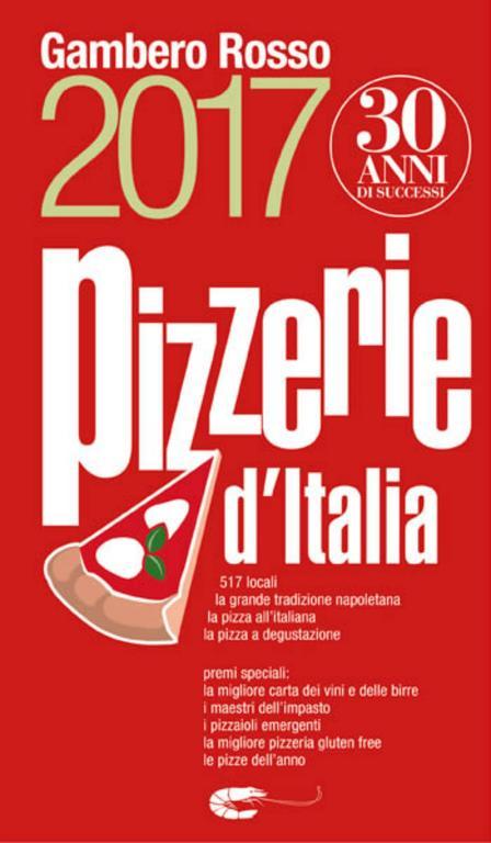 Locanda Spirito Divino 贝瓦尼亚 外观 照片